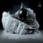 cover: Sonic Entity - Nocturno