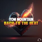 cover: Tom Mountain - Back To The Beat