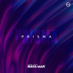 cover: Maya Mar - Prisma