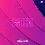 cover: Maya Mar - South