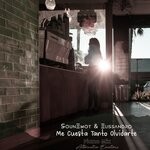 cover: Elissandro|Sounemot - Me Cuesta Tanto Olvidarte (Piano Mix)