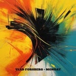 cover: Vlad Forsberg - Monday