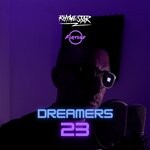 cover: Fortune|Rhymestar - Dreamers 23