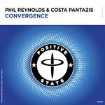 cover: Costa Pantazis|Phil Reynolds - Convergence (Extended Mix)