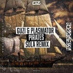 cover: Guzi|Plasmator - Pirates (Sola Remix)