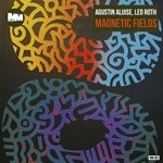 cover: Agustin Aluise|Leo Roth - Magnetic Fields