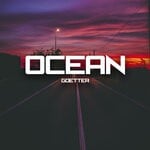 cover: Goetter - Ocean