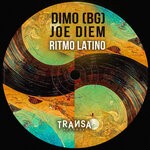 cover: Dimo (bg)|Joe Diem - Ritmo Latino