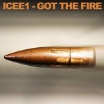 cover: Icee1 - Got The Fire