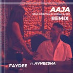 cover: Avneesha|Faydee - Aaja - Sean Norvis & DJ Lucian & Geo Remix