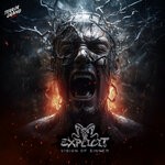 cover: Explicit - Vision Of Sinner