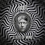 cover: Rooted - State Of Mind