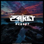 cover: Paket - Sunset