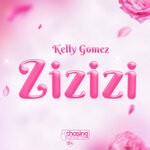 cover: Kelly Gomez - ZIZIZI