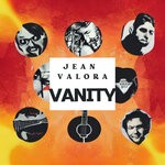 cover: Jean Valora - Vanity