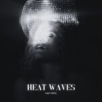 cover: Sad Soul - Heat Waves