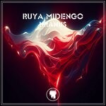 cover: Ruya Midengo - Uranus