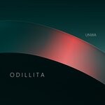 cover: Unwa - Odillita (Original Mix)