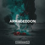 cover: TNT Records - Armageddon