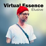 cover: Elusive - Virtual Essence