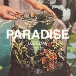 cover: Ledezma - Paradise