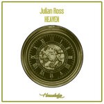 cover: Julian Ross - Heaven