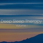 cover: Fleur De Wolfe|Marcel Hope - Deep Sleep Therapy Vol 1