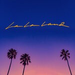 cover: Bryce Vine - La La Land