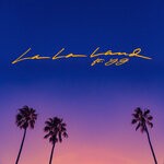 cover: YG|Bryce Vine - La La Land