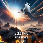 cover: Reverence - Electric