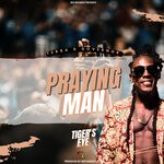 cover: Terra D Governor - Praying Man (Tiger's Eye Riddim)