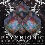 cover: Psymbionic - Ride With Me