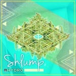 cover: Shlump - Hydro