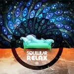 cover: Soulular - Relax