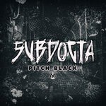 cover: Subdocta - Pitch Black