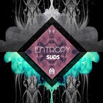 cover: Suds - Entropy