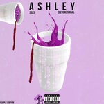 cover: Clever Eternal - Ashley (Explicit)