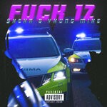 cover: $heka|Yxng Mike - Fuck 12