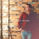 cover: Veky - Feelings Inside