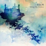 cover: Elos - Flying Sky Fortress