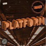 cover: Hiast - Platform