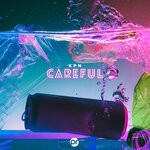 cover: Kpn - Careful