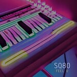 cover: Sq80 - Feel U