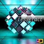 cover: Aphra - Tesseract (Extended Mix)