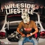 cover: Trance 1gov - WILESIDE LIFESTYLE (Explicit)