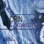 cover: Orin - Connection