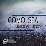 cover: Como Sea - Radical Minds