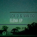 cover: Lox D|Van Did - Elena