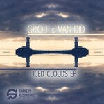 cover: Groj|Van Did - Iced Clouds