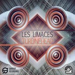 cover: Les Limaces - Turbinehead